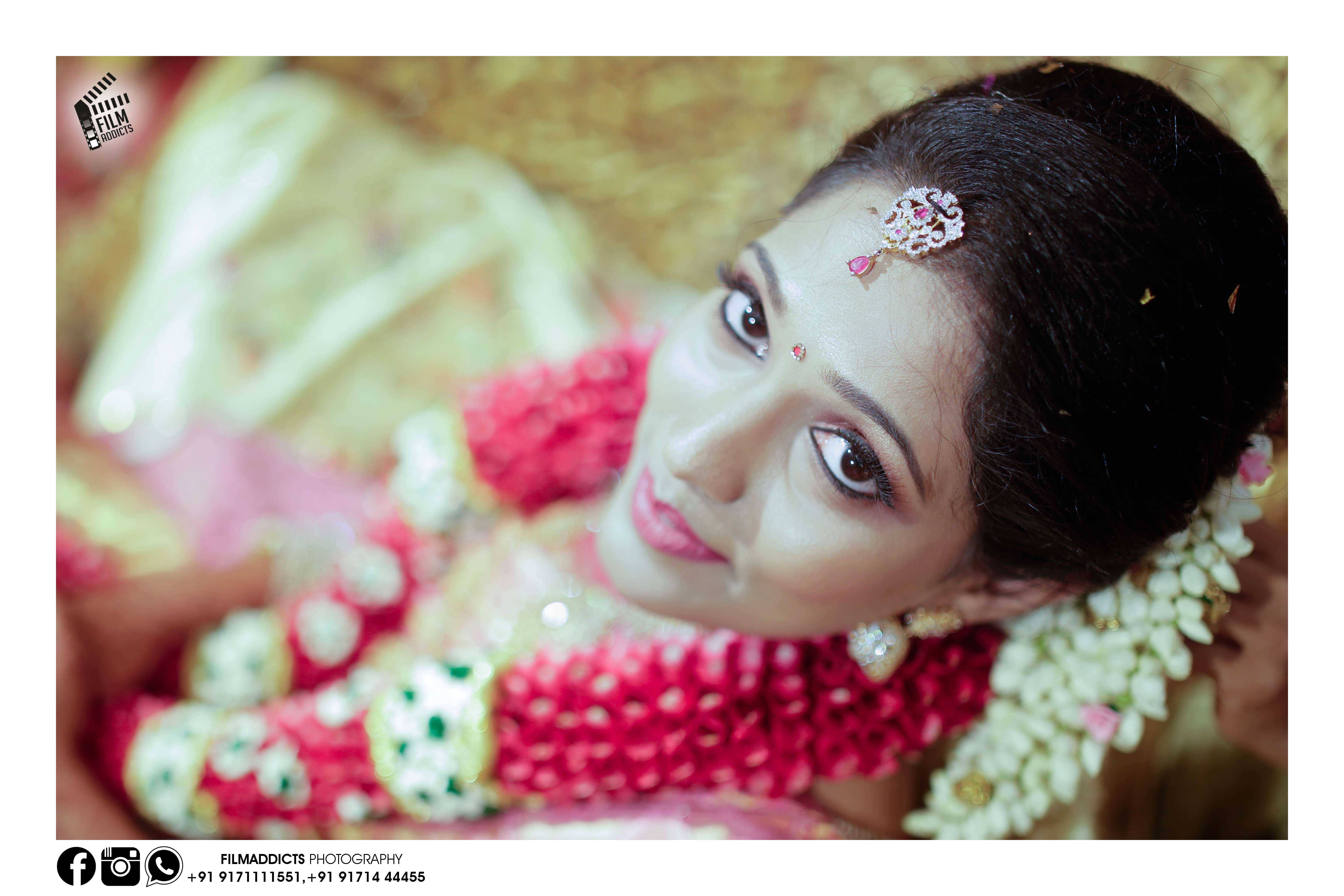 Best Betrothal Photography in Trichy,Best wedding photography in Trichy,Best candid photographers in Trichy,Best candid photography in Trichy,Best marriage photographers in Trichy,Best marriage photography in Trichy,Best photographers in Trichy,Best photography in Trichy,Best wedding candid photography in Trichy,Best wedding candid photographers in Trichy,Best wedding video in Trichy,Best wedding videographers in Trichy,Best wedding videography in Trichy,Best candid videographers in Trichy,Best candid videography in Trichy,Best marriage videographers in Trichy,Best marriage videography in Trichy,Best videographers in Trichy,Best videography in Trichy,Best wedding candid videography in Trichy,Best wedding candid videographers in Trichy,Best Betrothal Photography in Trichy,Best drone operators in Trichy,Best wedding studio in Trichy,Best Betrothal Photography in Trichy,Best professional photography in Trichy,No.1 wedding photographers in Trichy,No.1 wedding photography in Trichy,Trichy wedding photographers,Trichy wedding photography,Trichy wedding videos,Best candid videos in Trichy,Best candid photos in Trichy,Best helicam operators photography in Trichy,Best helicam operator photographers in Trichy,Best outdoor videography in Trichy,Best professional wedding photography in Trichy,Best outdoor photography in Trichy,Best outdoor photographers in Trichy,Best drone operators photographers in Trichy,Best wedding candid videography in Trichy,tamilnadu wedding photography, tamilnadu.
